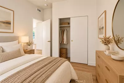 707 Silverbrook, El Cajon, CA 92019 - Photo 15