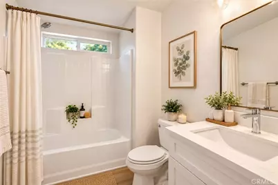 707 Silverbrook, El Cajon, CA 92019 - Photo 13