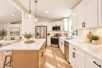 707 Silverbrook, El Cajon, CA 92019 - Photo 9