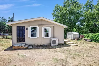 707 Silverbrook, El Cajon, CA 92019 - Photo 3