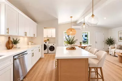 707 Silverbrook, El Cajon, CA 92019 - Photo 11