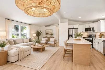 707 Silverbrook, El Cajon, CA 92019 - Photo 7