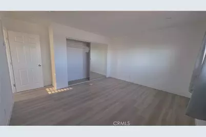 305 N Sunset Avenue, La Puente, CA 91744 - Photo 11