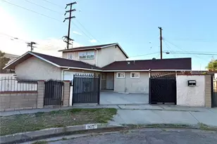 305 N Sunset Ave, La Puente, CA 91744 - Photo 1