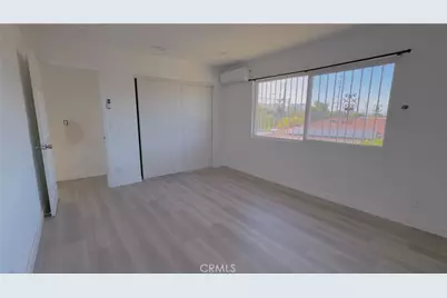 305 N Sunset Avenue, La Puente, CA 91744 - Photo 15