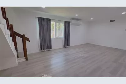 305 N Sunset Avenue, La Puente, CA 91744 - Photo 3