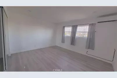 305 N Sunset Avenue, La Puente, CA 91744 - Photo 21