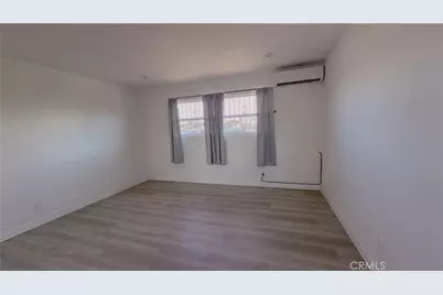 305 N Sunset Avenue, La Puente, CA 91744 - Photo 19