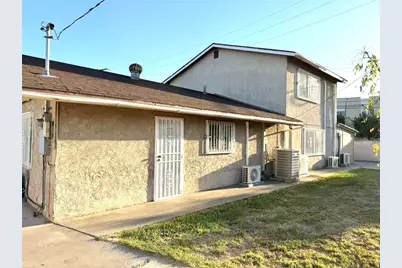 305 N Sunset Avenue, La Puente, CA 91744 - Photo 25