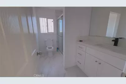305 N Sunset Avenue, La Puente, CA 91744 - Photo 17