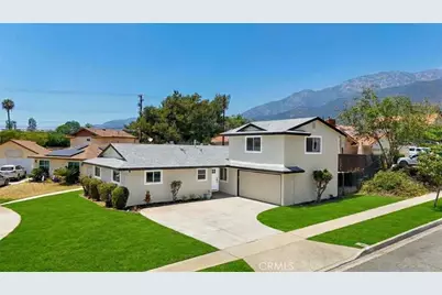 6200 Filkins Avenue, Rancho Cucamonga, CA 91737 - Photo 1