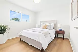 6200 Filkins Ave, Rancho Cucamonga, CA 91737 - Photo 13