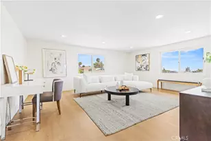 6200 Filkins Ave, Rancho Cucamonga, CA 91737 - Photo 17