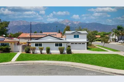6200 Filkins Avenue, Rancho Cucamonga, CA 91737 - Photo 3