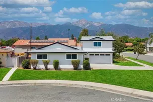 6200 Filkins Ave, Rancho Cucamonga, CA 91737 - Photo 3