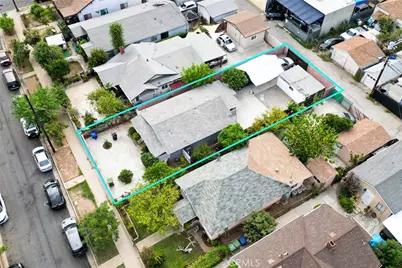 3132 E 3rd Street, Los Angeles, CA 90063 - Photo 23