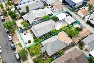 3132 E 3rd St, Los Angeles, CA 90063 - Photo 23