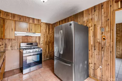 3132 E 3rd Street, Los Angeles, CA 90063 - Photo 15