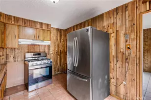 3132 E 3rd St, Los Angeles, CA 90063 - Photo 15