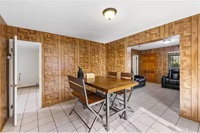 3132 E 3rd Street, Los Angeles, CA 90063 - Photo 7
