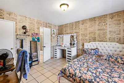 3132 E 3rd Street, Los Angeles, CA 90063 - Photo 9
