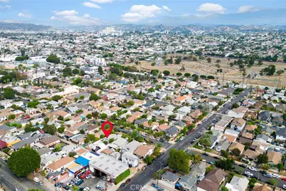 3132 E 3rd Street, Los Angeles, CA 90063 - Photo 31