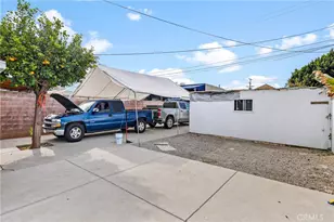 3132 E 3rd St, Los Angeles, CA 90063 - Photo 19