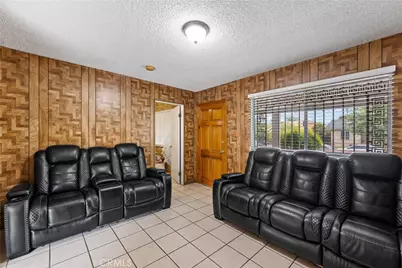 3132 E 3rd Street, Los Angeles, CA 90063 - Photo 5
