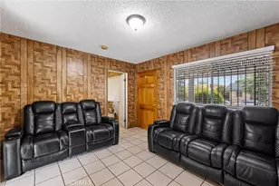 3132 E 3rd St, Los Angeles, CA 90063 - Photo 5