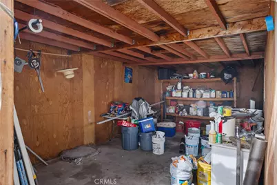 3132 E 3rd Street, Los Angeles, CA 90063 - Photo 21
