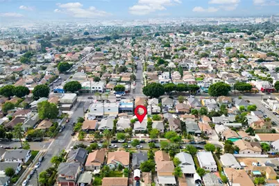 3132 E 3rd Street, Los Angeles, CA 90063 - Photo 27