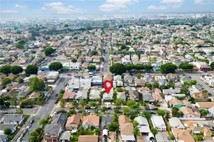 3132 E 3rd St, Los Angeles, CA 90063 - Photo 27