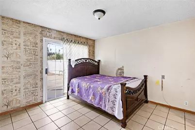 3132 E 3rd Street, Los Angeles, CA 90063 - Photo 11