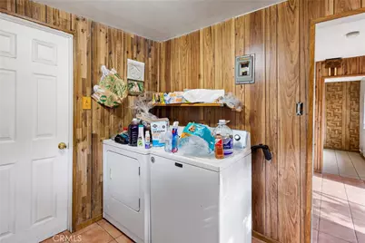 3132 E 3rd Street, Los Angeles, CA 90063 - Photo 17