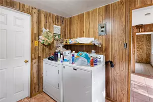 3132 E 3rd St, Los Angeles, CA 90063 - Photo 17