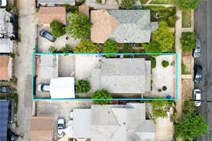 3132 E 3rd St, Los Angeles, CA 90063 - Photo 25