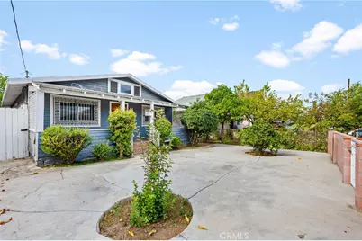 3132 E 3rd Street, Los Angeles, CA 90063 - Photo 3
