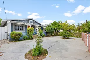 3132 E 3rd St, Los Angeles, CA 90063 - Photo 3