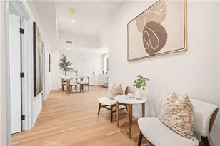 4414 Bowman Blvd, Los Angeles, CA 90032 - Photo 35