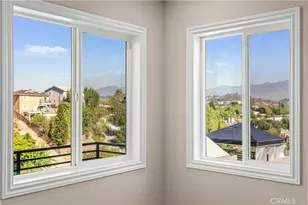 4414 Bowman Blvd, Los Angeles, CA 90032 - Photo 41