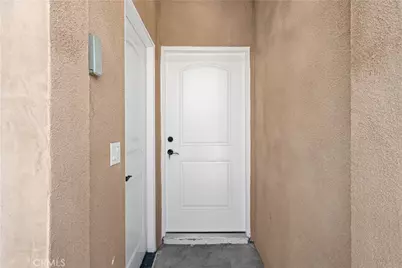 4414 Bowman Boulevard, Los Angeles, CA 90032 - Photo 3