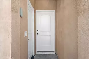 4414 Bowman Blvd, Los Angeles, CA 90032 - Photo 3