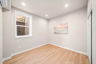 4414 Bowman Boulevard, Los Angeles, CA 90032 - Photo 9