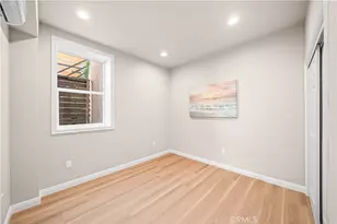 4414 Bowman Blvd, Los Angeles, CA 90032 - Photo 9