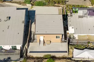 4414 Bowman Blvd, Los Angeles, CA 90032 - Photo 55