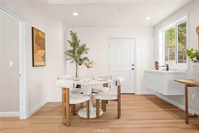 4414 Bowman Boulevard, Los Angeles, CA 90032 - Photo 31