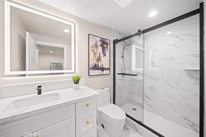 4414 Bowman Boulevard, Los Angeles, CA 90032 - Photo 11