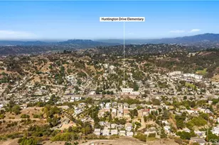4414 Bowman Blvd, Los Angeles, CA 90032 - Photo 61