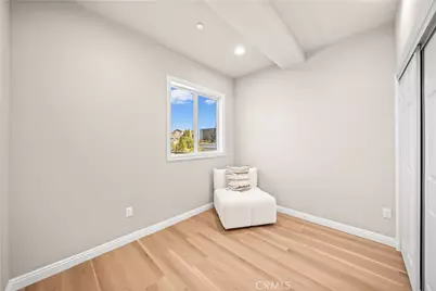 4414 Bowman Boulevard, Los Angeles, CA 90032 - Photo 27