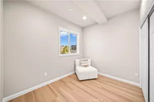 4414 Bowman Blvd, Los Angeles, CA 90032 - Photo 27
